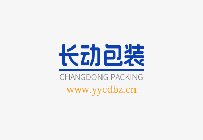 
估計(jì)鍍鋅鋼管現(xiàn)貨維持弱勢(shì)運(yùn)行態(tài)勢(shì)
